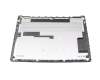 Lenovo Yoga 7 16ARP8 (83BS) Original Gehäuse Unterseite grau