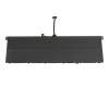 Lenovo Yoga 7 Pro 14ARP8 (83AU) Original Akku 73Wh