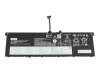 Lenovo Yoga 7 Pro 14IMH9 (83E2) Original Akku 73Wh