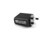 Lenovo Yoga 700-14ISK (80QD) Original USB Netzteil 65,0 Watt