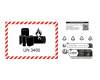 Lenovo Yoga 720-12IKB (81B5) Replacement Akku 23Wh
