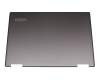 Lenovo Yoga 720-13IKB (80X6) Original Displaydeckel 33,8cm (13,3 Zoll) grau