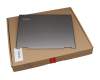 Lenovo Yoga 720-13IKB (80X6) Original Displaydeckel 33,8cm (13,3 Zoll) grau