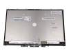 Lenovo Yoga 720-13IKBR (81C3) Original Touch-Displayeinheit 13,3 Zoll (UHD 3840x2160) schwarz