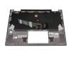Lenovo Yoga 730-13IWL (81JR) Original Tastatur inkl. Topcase CH (schweiz) anthrazit/anthrazit mit Backlight