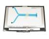 Lenovo Yoga 730-15IWL (81JS) Original Touch-Displayeinheit 15,6 Zoll (FHD 1920x1080) schwarz