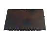 Lenovo Yoga 9 14IRP8 (83B1) Original Touch-Displayeinheit 14,0 Zoll (WQXGA+ 2880x1800) schwarz