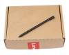Lenovo Yoga 9-14ITL5 (82BG) original Stylus Pen