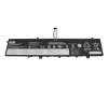 Lenovo Yoga 9-15IMH5 (82DE) Original Akku 69Wh
