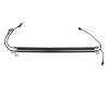 Lenovo Yoga 9-15IMH5 (82DE) Original Display-Scharnier Einheit inkl. Klebestreifen