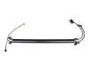 Lenovo Yoga 9-15IMH5 (82DE) Original Display-Scharnier Einheit inkl. Klebestreifen