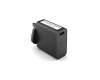 Lenovo Yoga 900-13ISK (80MK/80SD) Original USB Netzteil 65,0 Watt