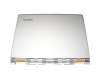 Lenovo Yoga 900-13ISK2 (80UE) Original Touch-Displayeinheit 13,3 Zoll (QHD+ 3200x1800) silber