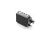 Lenovo Yoga 900S-12ISK (80ML) Original USB Netzteil 40,0 Watt