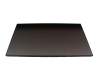 Lenovo Yoga AIO 7 27APH8 (F0HK) IPS Display (2560x1440) matt 60Hz