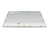 Lenovo Yoga AIO 7 27APH8 (F0HK) IPS Display (2560x1440) matt 60Hz