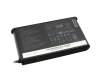 Lenovo Yoga AIO 7 27APH8 (F0HK) Original Netzteil 170,0 Watt flache Bauform
