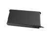 Lenovo Yoga AIO 7 27APH8 (F0HK) Original Netzteil 170,0 Watt flache Bauform