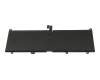 Lenovo Yoga Book 9 14IAH10 (83KJ) Original Akku 88Wh