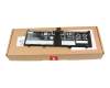 Lenovo Yoga Book 9 14IAH10 (83KJ) Original Akku 88Wh