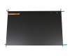 Lenovo Yoga Book YB1-X91F (ZA15) Original Tastatur DE (deutsch) schwarz mit Backlight