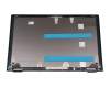 Lenovo Yoga C640-13IML LTE (81XL) Original Displaydeckel inkl. Scharniere cm (13,3 Zoll) grau