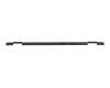 Lenovo Yoga C640-13IML LTE (81XL) Original Scharnierabdeckung grau