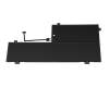 Lenovo Yoga C740-15IML (81TD) Original Akku 60,3Wh