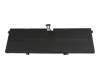 Lenovo Yoga C930-13IKB (81EQ) Replacement Akku 58Wh