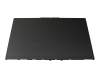 Lenovo Yoga C940-14IIL (81Q9) Original Touch-Displayeinheit 14,0 Zoll (UHD 3840x2160) schwarz