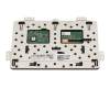 Lenovo Yoga C940-15IRH (81TE) Original Touchpad Board