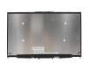 Lenovo Yoga Creator 7 15IMH05 (82DS) Original Touch-Displayeinheit 15,6 Zoll (FHD 1920x1080) schwarz
