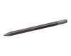 Lenovo Yoga Duet 7-13IML05 (82AS) original Precision Pen AES 2.0