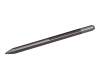 Lenovo Yoga Duet 7-13ITL6 (82Q7) original Precision Pen AES 2.0