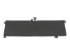 Lenovo Yoga Pro 9 16IRP8 (83BY) Original Akku 75Wh