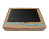 Lenovo Yoga S740-15IRH (81NX) Original Displayeinheit 15,6 Zoll (FHD 1920x1080) schwarz