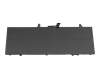 Lenovo Yoga Slim 6-14APU8 (82X3) Original Akku 65Wh
