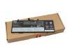 Lenovo Yoga Slim 6 14IAP8 (82WU) Original Akku 65Wh