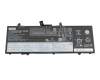 Lenovo Yoga Slim 6 14IAP8 (82WU) Original Akku 65Wh