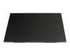 Lenovo Yoga Slim 6 14IRH8 (83E0) Original OLED Display (1920x1200) matt