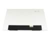 Lenovo Yoga Slim 6 14IRH8 (83E0) Original OLED Display (1920x1200) matt