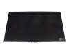 Lenovo Yoga Slim 7-14ARE05 (82A2) Original IPS Display (1920x1080) matt 60Hz (Höhe 18,6 cm)