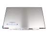 Lenovo Yoga Slim 7-14ARE05 (82A2) Original IPS Display (1920x1080) matt 60Hz (Höhe 18,6 cm)