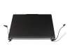 Lenovo Yoga Slim 7 14IMH9 Gen 9 (83CV) Original Displayeinheit 14,0 Zoll (WUXGA 1920x1200) grau (OLED)