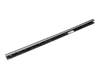 Lenovo Yoga Slim 7-14ITL05 (82A3) Original Abdeckung anthrazit