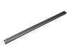 Lenovo Yoga Slim 7-14ITL05 (82A3) Original Abdeckung anthrazit