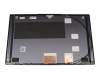 Lenovo Yoga Slim 7-14ITL05 (82A3) Original Displaydeckel 35,6cm (14 Zoll) grau