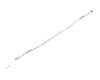 Lenovo Yoga Slim 7-14ITL05 (82A3) Original Flachbandkabel (FFC) (MB-FB)