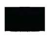 Lenovo Yoga Slim 7-15IMH05 (82AB) Original Touch-Displayeinheit 15,6 Zoll (FHD 1920x1080) schwarz