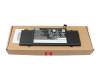 Lenovo Yoga Slim 7 Carbon-14ACN06 (82L0) Original Akku 61Wh